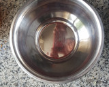 Foto del paso 3 de la receta: Flan de piña  6º