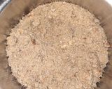 વઘારેલો રોટલો (Vagharelo Rotlo Recipe In Gujarati) રેસીપી સ્ટેપ2ફોટો