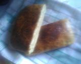 صورة لخطوة 2 من وصفة خبز الدار بدقيق القمح الكامل 🍪