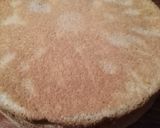 Foto del paso 9 de la receta: Bizcocho sin azúcar
