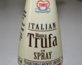 Foto del paso 2 de la receta Lasaña con aceite de trufa blanca