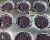 Foto langkah ke 6 dari resep Kue ketan hitam.
