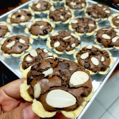 Langkah 19