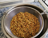 Foto del paso 2 de la receta: Guiso de lentejas veganas