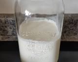 Homemade Butter recipe step 2 photo