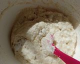 Une image de l'étape 2 de Macaron de Pâques.