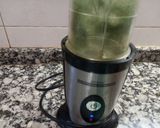 Foto del paso 5 de la receta: Polvo de Hinojo