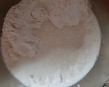 Foto del paso 1 de la receta: Empanadas de loco queso
