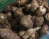Foto langkah ke 5 dari resep Beras kencur.