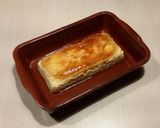 Foto del paso 5 de la receta: Flan en cocotte sin horno