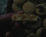 Foto del paso 4 de la receta: Galletitas saborizadas👌