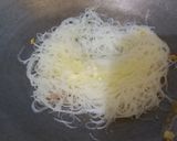 Foto langkah ke 1 dari resep Risol Kampung (risol bihun).