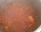 Foto del paso 2 de la receta: Costillas estofadas