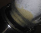 Foto del paso 1 de la receta: Macarrons