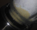 Foto del paso 1 de la receta: Macarrons