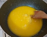 Foto langkah ke 1 dari resep Kue Sus a.k.a Choux Pastry.