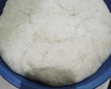 Foto langkah ke 6 dari resep Bekatul Ketan #242.