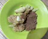 Foto langkah ke 1 dari resep 271. Mapo Tofu.