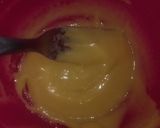 Foto del paso 1 de la receta: Panqueques esponjosos