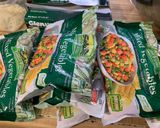 Foto del paso 2 de la receta: Guisado De Pollo Con Vegetales (Para Tamales)