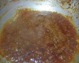 Moong daal pakode recipe step 3 photo