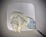 Foto del paso 2 de la receta: Finto Pescado (Falso pescado) —Pastel frío de bonito—