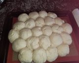 Foto del paso 6 de la receta: Pancitos Brioche