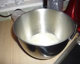 Habkarika recept fázis 2 fotója
