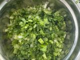 Alitas a la costa azul