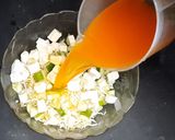 Foto langkah ke 7 dari resep Asinan Sayur.