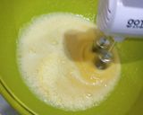 Foto langkah ke 1 dari resep Brownies Kukus.
