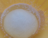 Foto del paso 2 de la receta: Marraquetas, pan francés, pan batido, pan de batalla