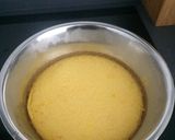 Foto del paso 6 de la receta Flan de huevo en olla rápida