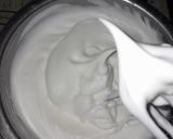 Foto langkah ke 3 dari resep Tonas Puding (Tofu Nanas).