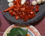 Foto langkah ke 1 dari resep Bumbu Rendang Frozen.