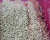 Foto del paso 5 de la receta: Filete de pescado empanizado con Panko