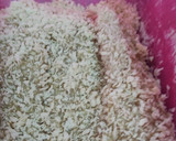 Foto del paso 5 de la receta: Filete de pescado empanizado con Panko