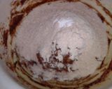 Foto del paso 2 de la receta: Galletas de cacao (ideales para diabéticos)