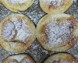 Mini Dutch Baby Pancakes recipe step 7 photo
