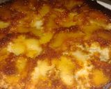 Foto del paso 6 de la receta: Cómo hacer Torta invertida de manzana