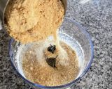 Foto del paso 3 de la receta: Rawmesan: Queso Parmesano, natural y nutritivo!