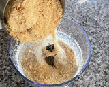 Foto del paso 3 de la receta: Rawmesan: Queso Parmesano, natural y nutritivo!