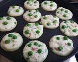 Peas Appe recipe step 5 photo