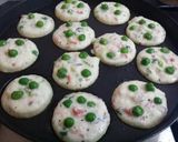 A picture of step 5 of Peas Appe.