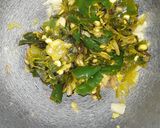 मटार कचोरी (Matar Kachori Recipe In Marathi) रेसिपी स्टेप 1 फोटो 