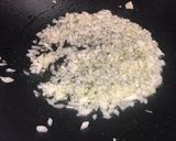 Foto del paso 3 de la receta: Arroz Frito a la Sonorense