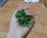 Foto del paso 3 de la receta: Ceviche de lubina 🐟