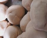 A picture of step 12 of Poori With Aloo Tamatar Sabzi.