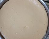 Foto del paso 4 de la receta: Relleno de cheesecake