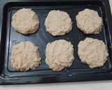 Foto langkah ke 4 dari resep Steak Tempe Panggang.